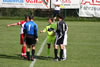gal/Saison2007-2008- 01. Spieltag- Vintl - SV Reischach/_thb_2007-09-02 SV Vintl - SVR 164.jpg
